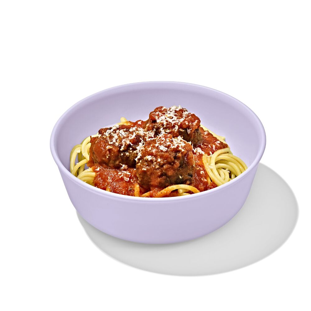 Stackable Bowl Set - 3 Pack N4