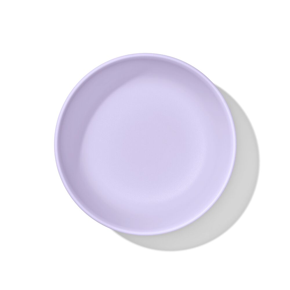 Stackable Bowl Set - 3 Pack N4