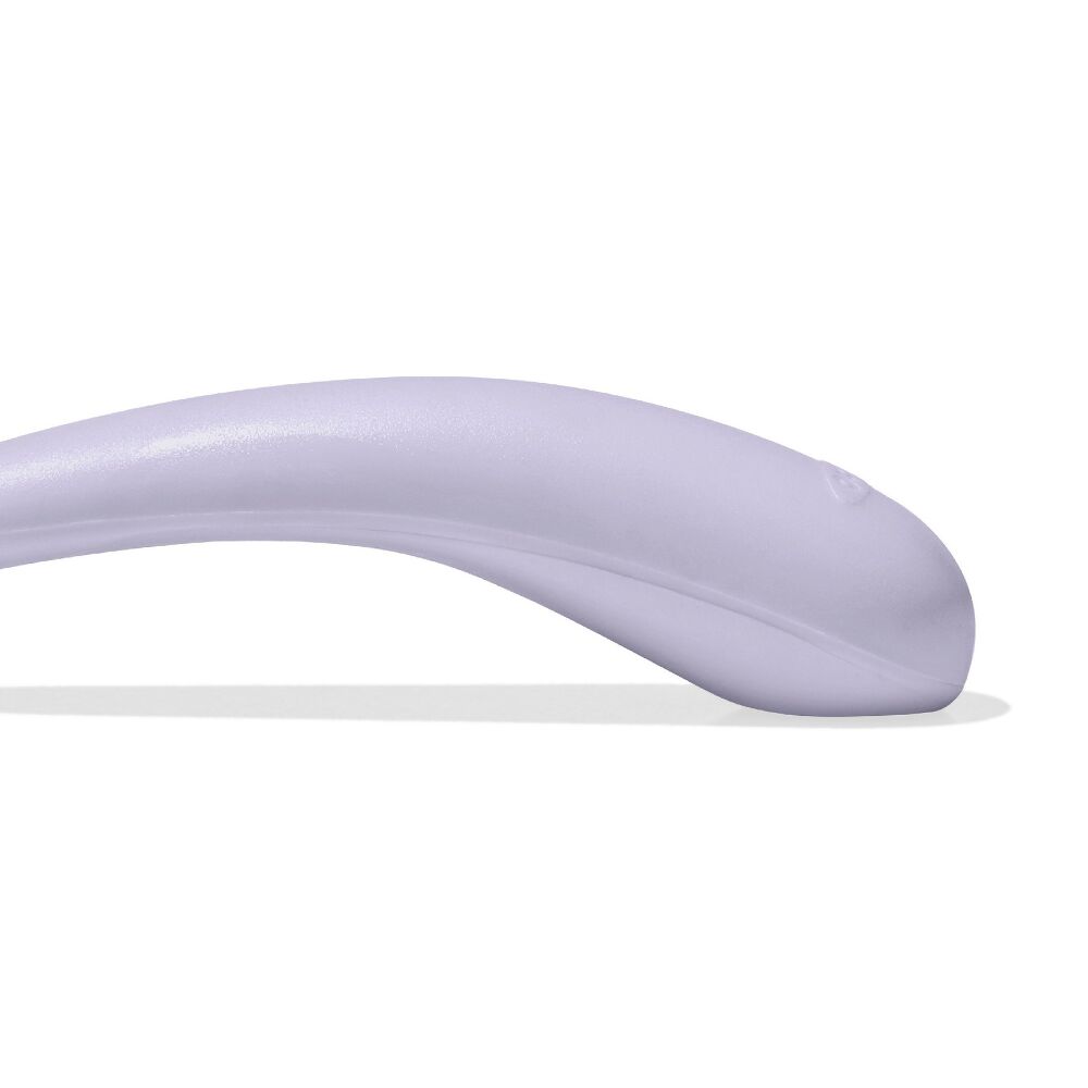 On-The-Go Fork And Spoon Set I1