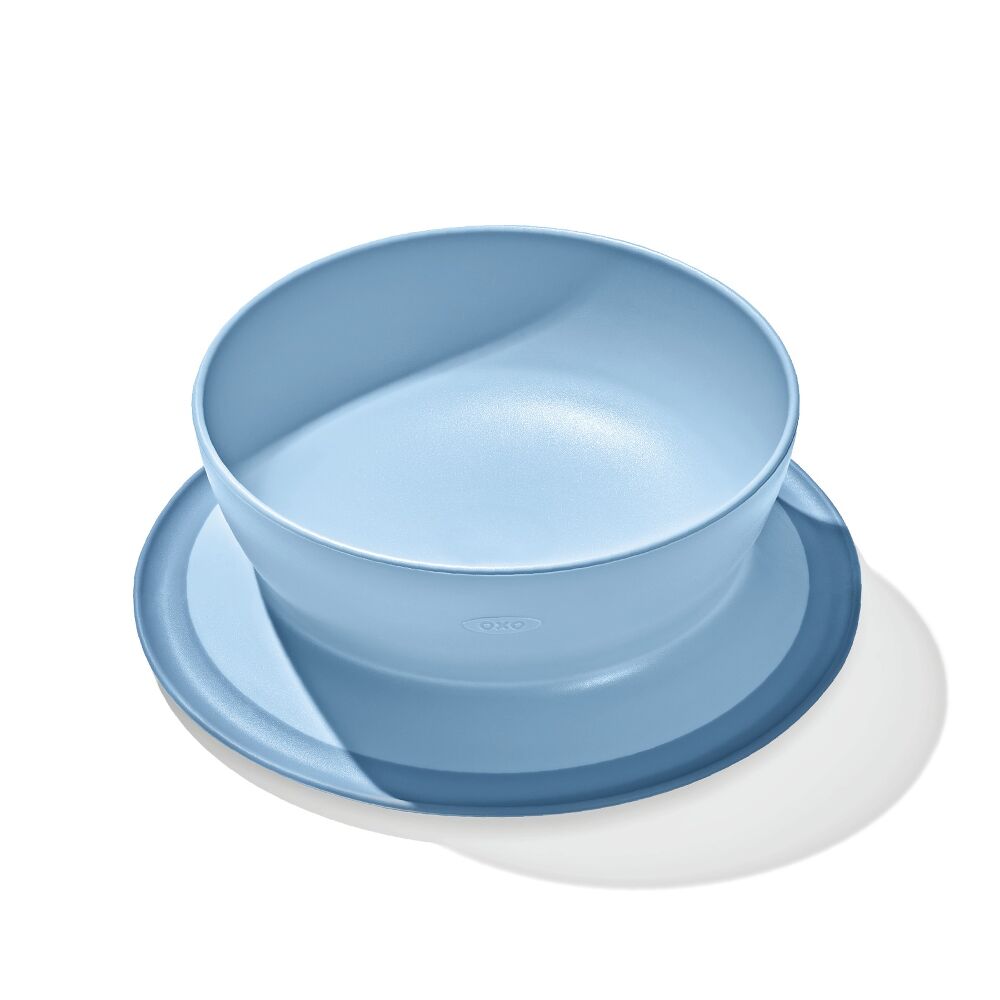 Tot Baby Mealtime Set - Dusk E8