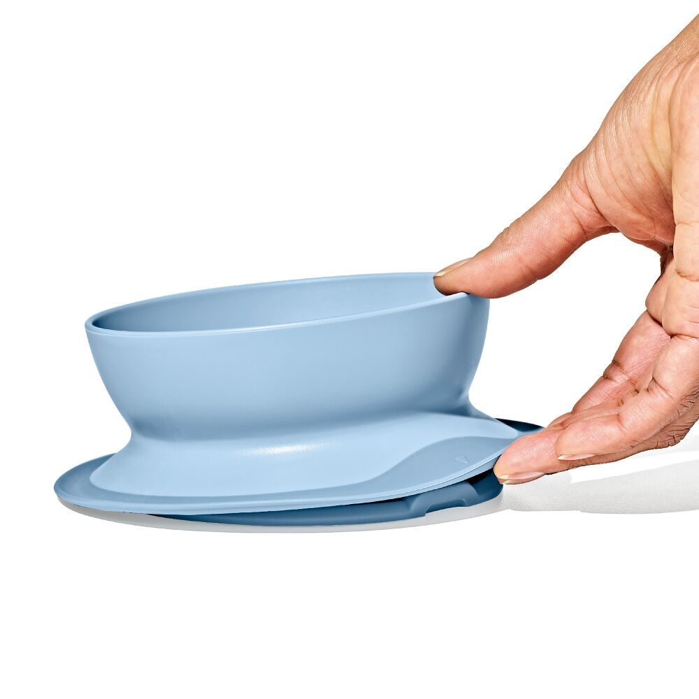 Tot Baby Mealtime Set - Dusk E8