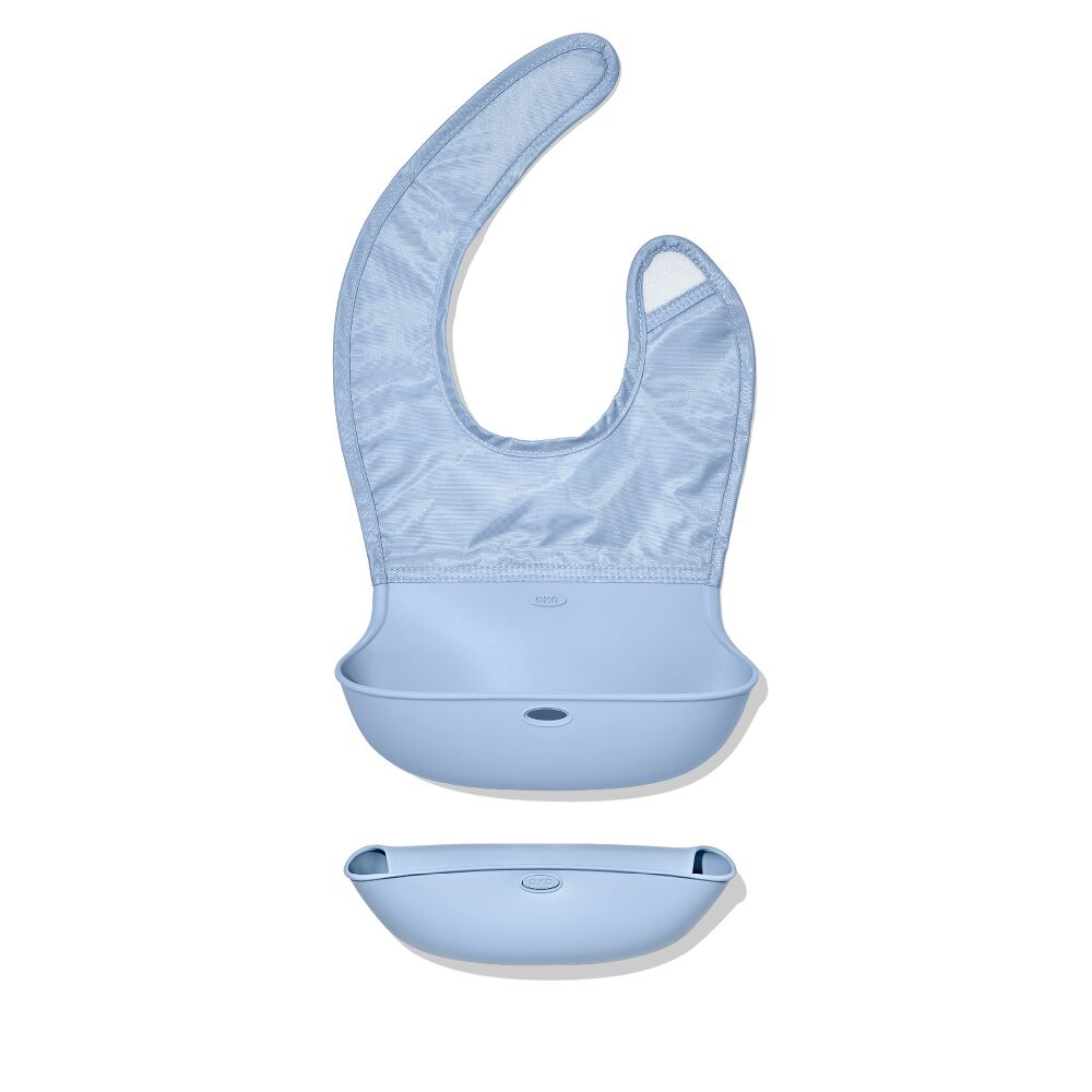Tot Baby Mealtime Set - Dusk E8