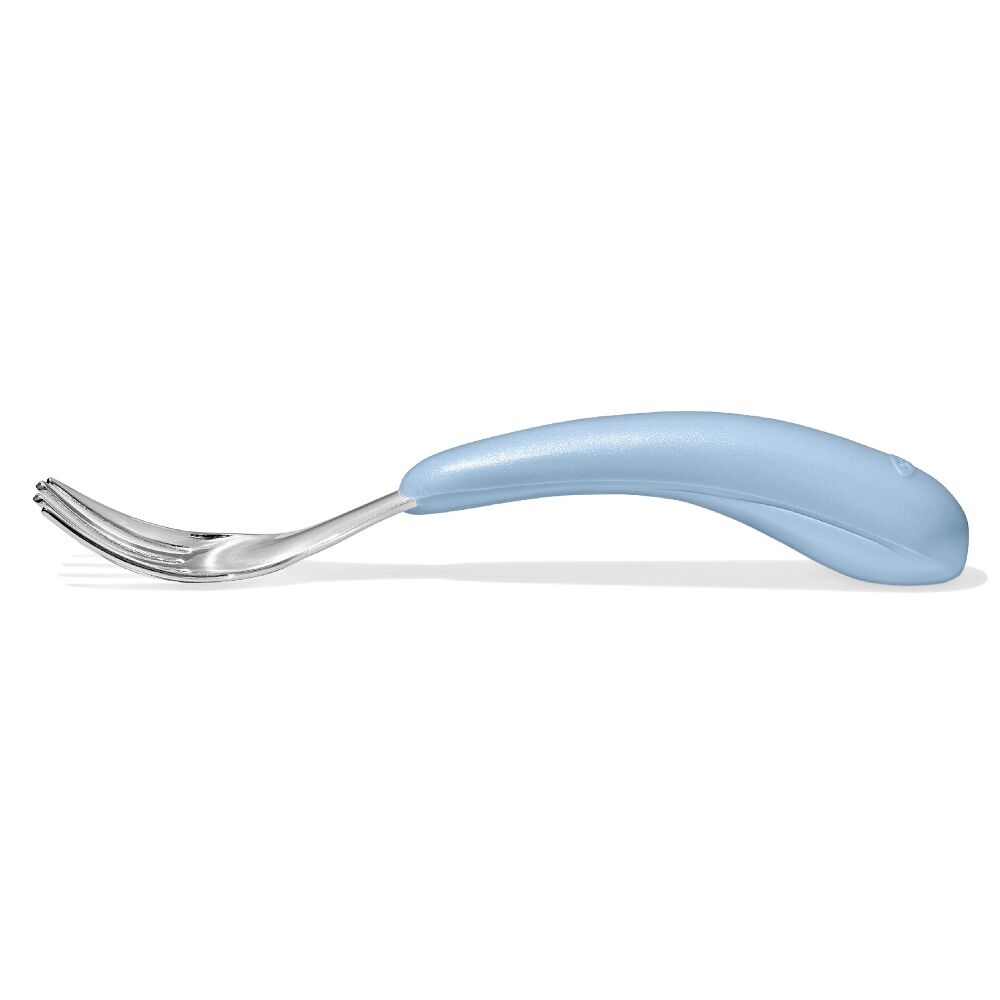 Tot Baby Mealtime Set - Dusk E8