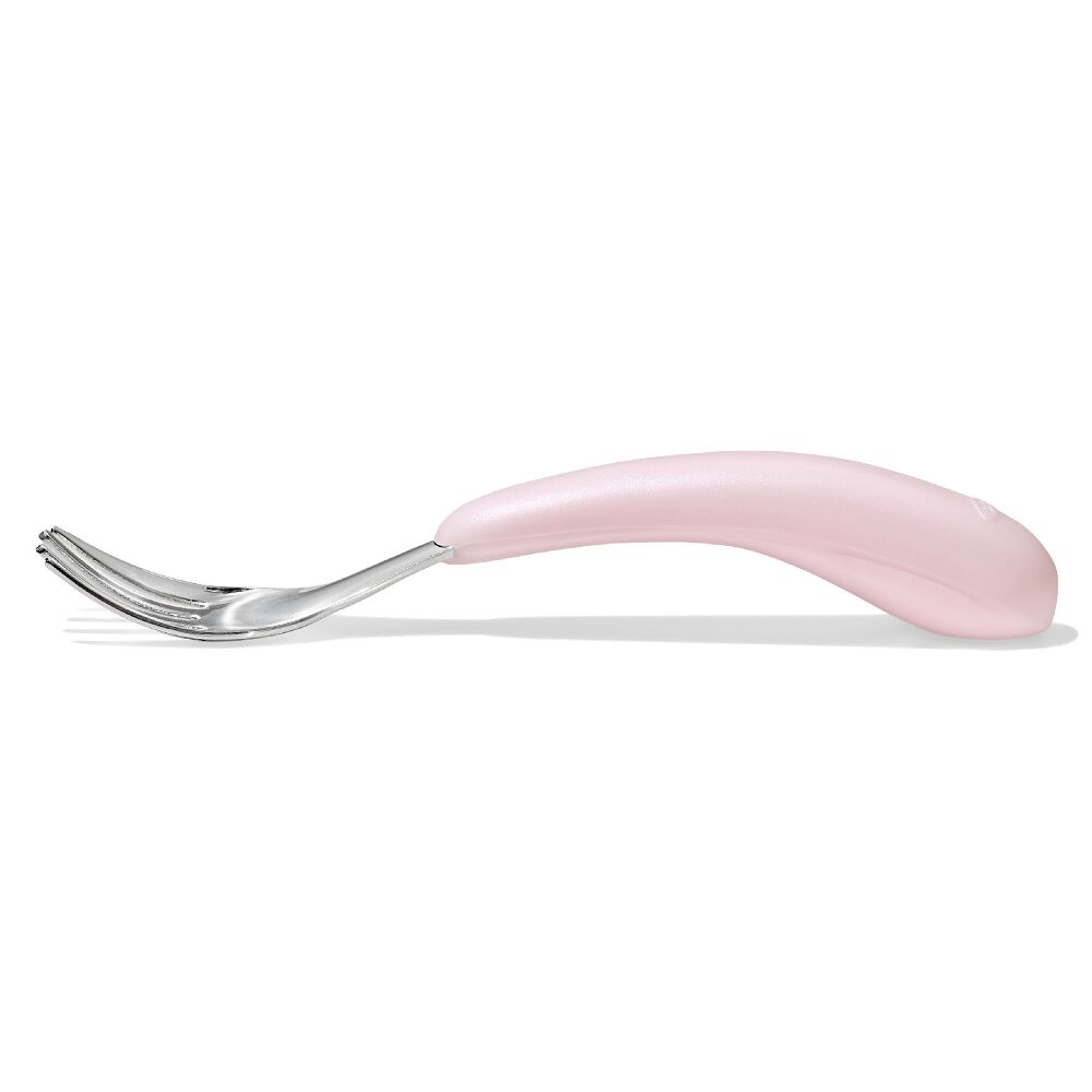 Tot Baby Mealtime Set - Blossom A7