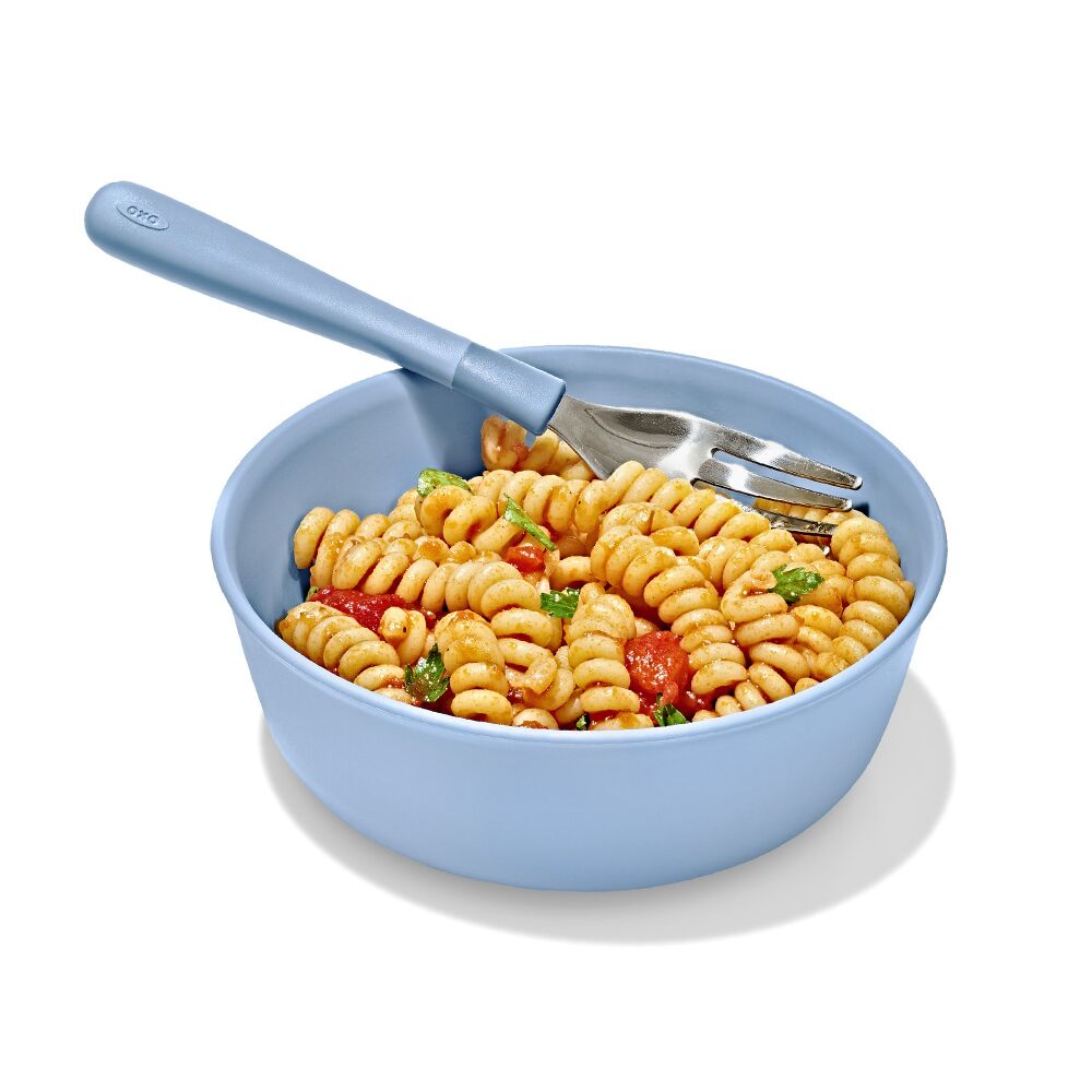 Tot Toddler Mealtime Set H7
