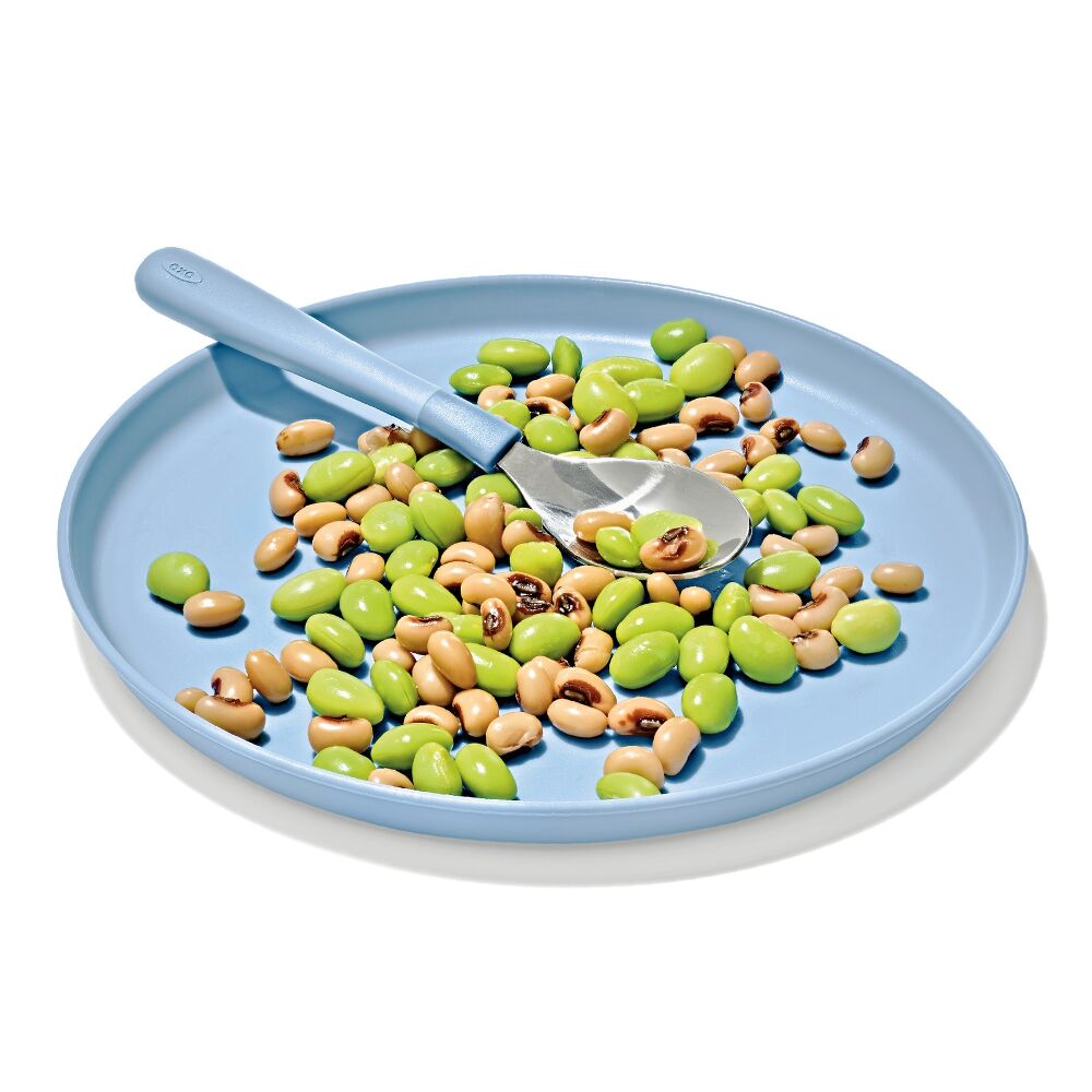 Tot Toddler Mealtime Set H7