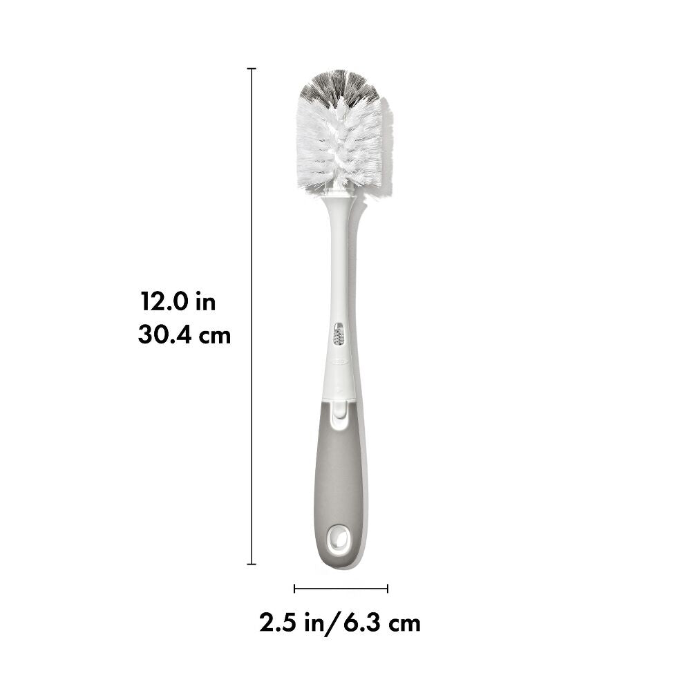 Bottle Brush G1