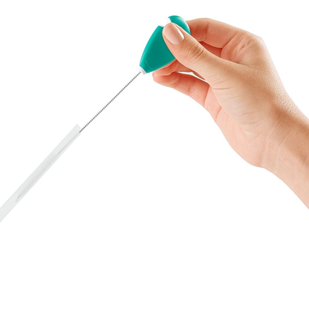 Cleaning Set For Straw & Sippy Cups A7