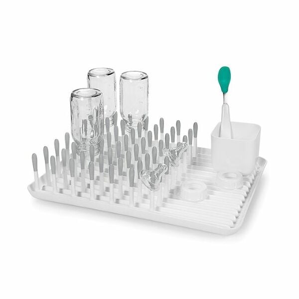 Bottle Drying Rack Q9