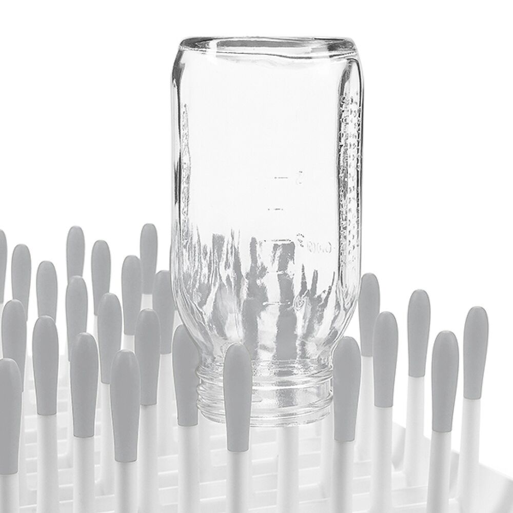 Bottle Drying Rack Q9