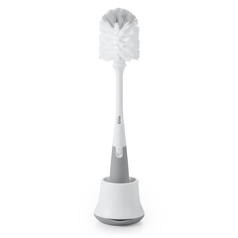 Bottle & Cup Cleaning Set B1