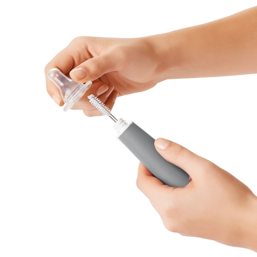Bottle & Cup Cleaning Set B1