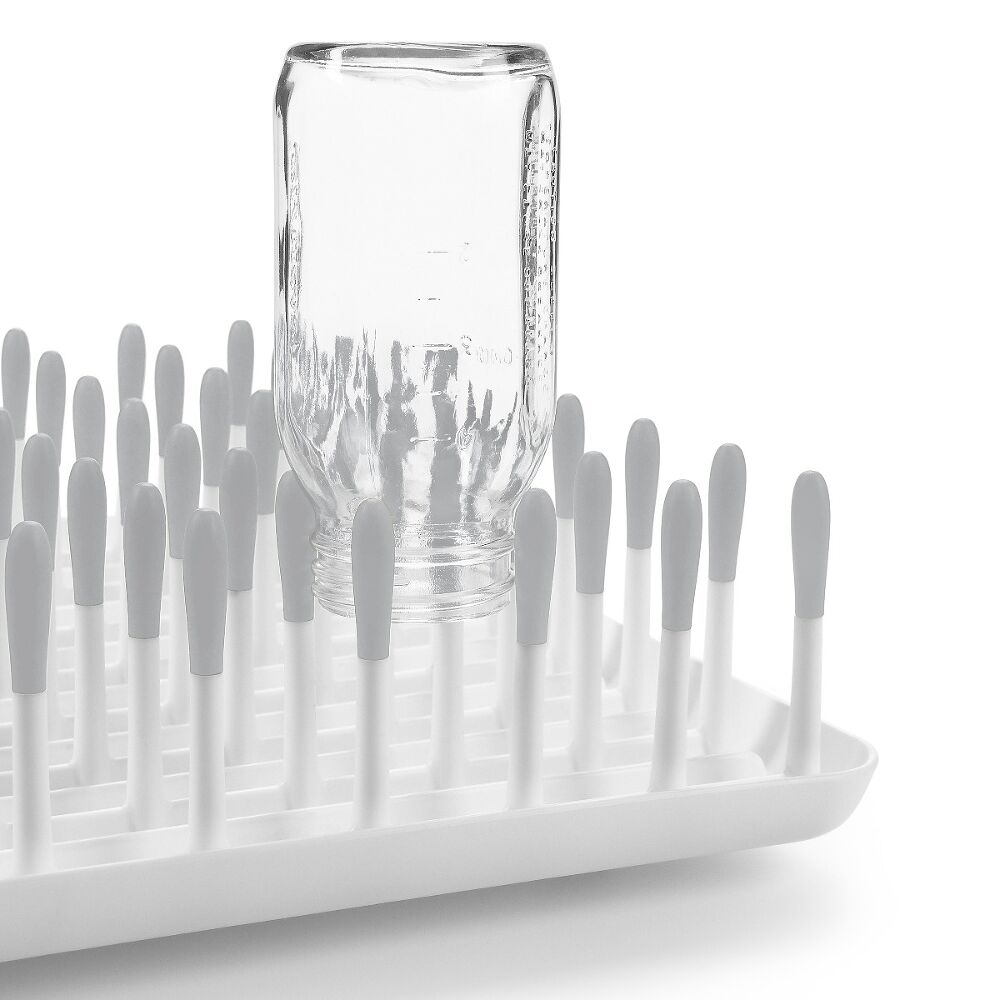 Bottle & Cup Cleaning Set B1