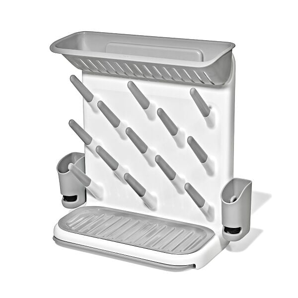 Expandable Drying Rack N8