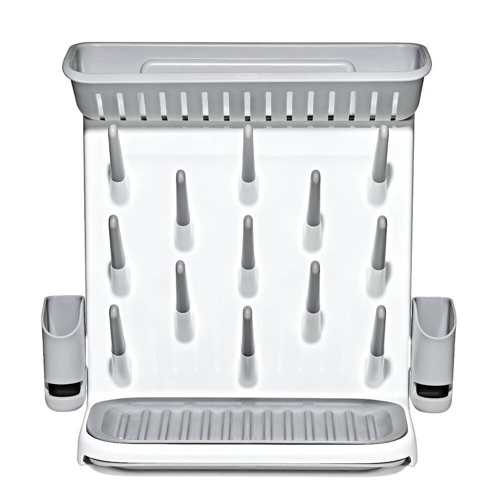 Expandable Drying Rack N8