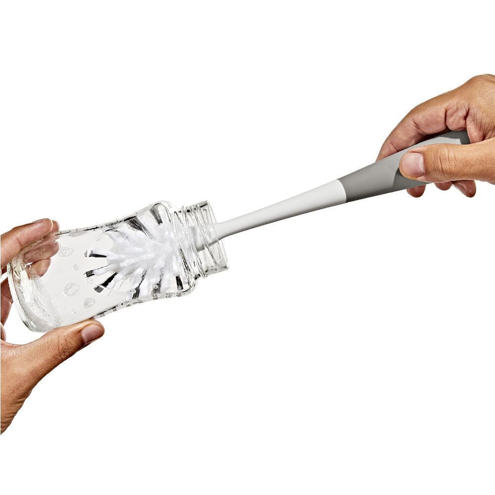 Water Bottle And Straw Cup Cleaning Set Brush Set L8