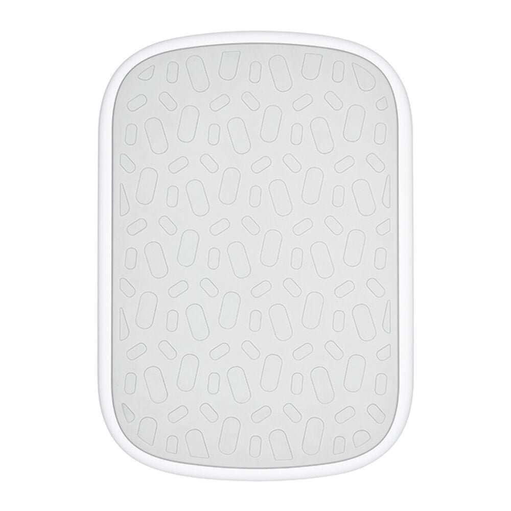Step Stool - Gray Y4