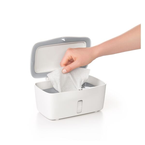 PerfectPull™ Wipes Dispenser F0