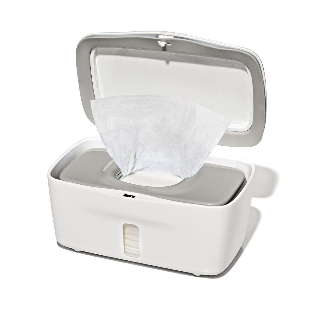 PerfectPull™ Wipes Dispenser F0