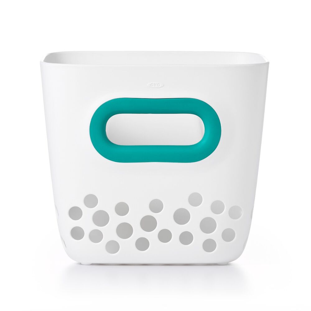Bath Toy Bin S0