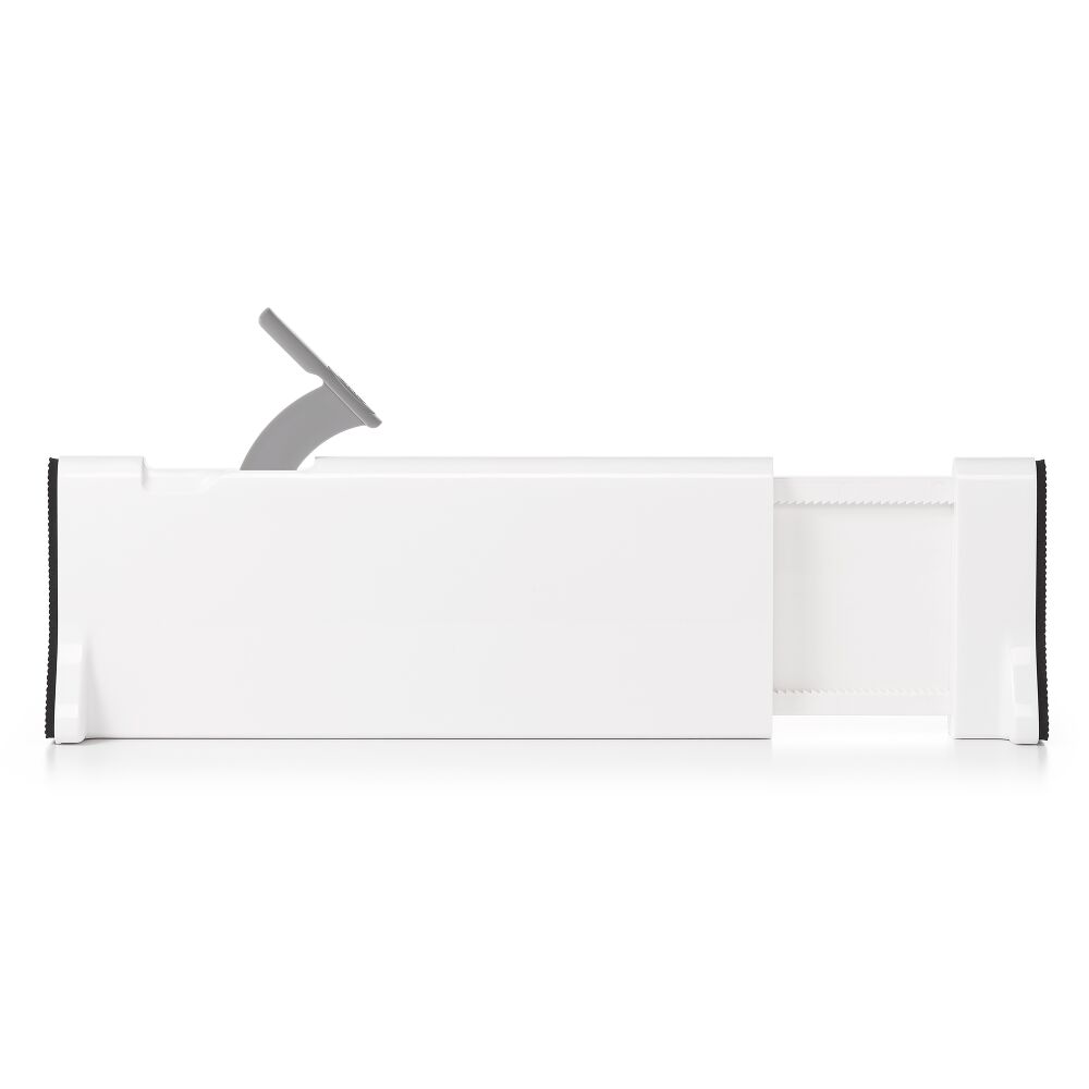 Expandable Drawer Dividers Set V6