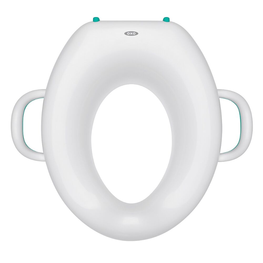 Sit Right™ Potty Seat J3