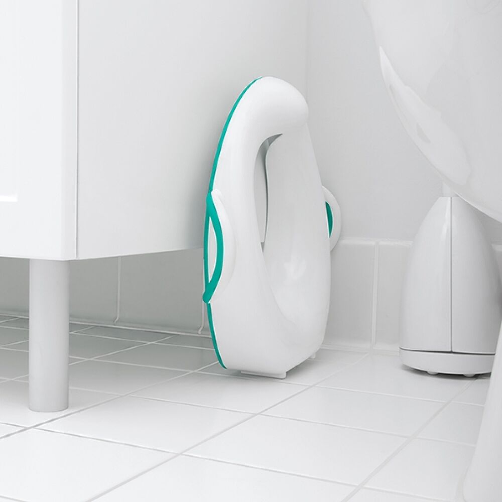Sit Right™ Potty Seat J3