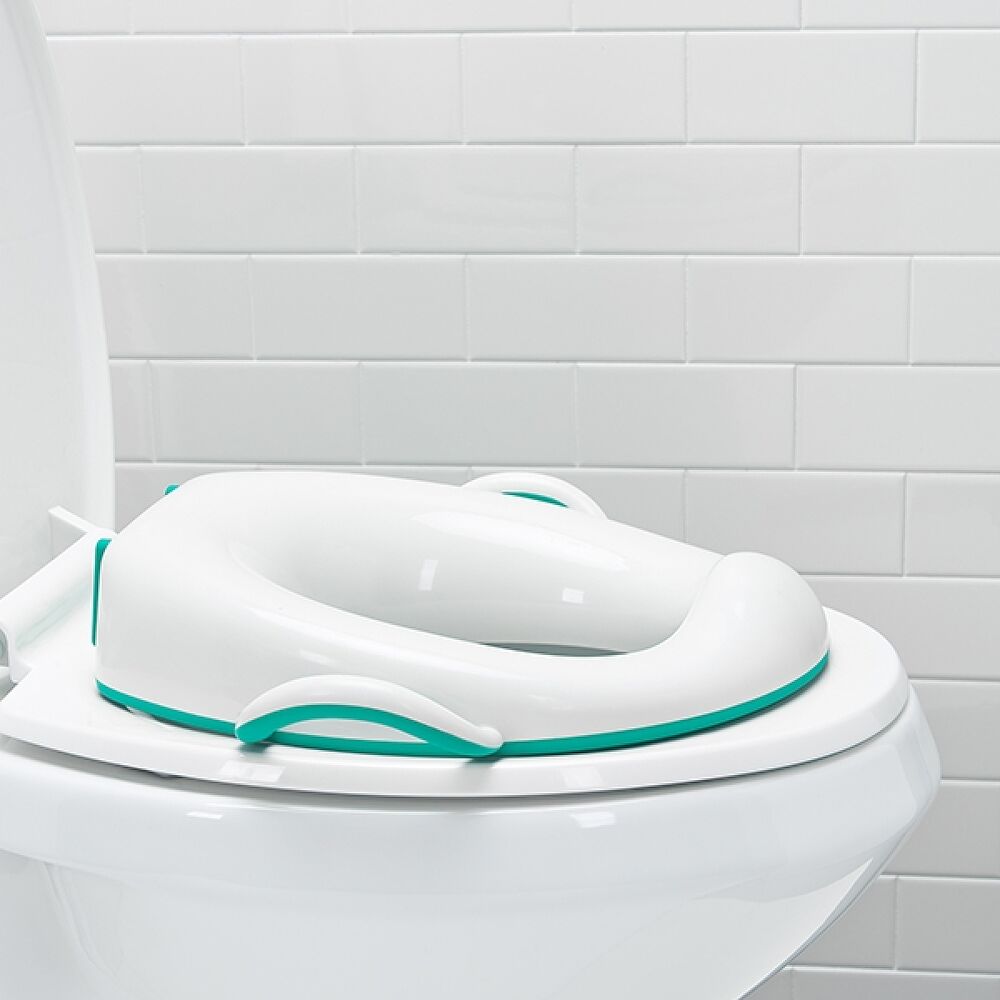 Sit Right™ Potty Seat J3