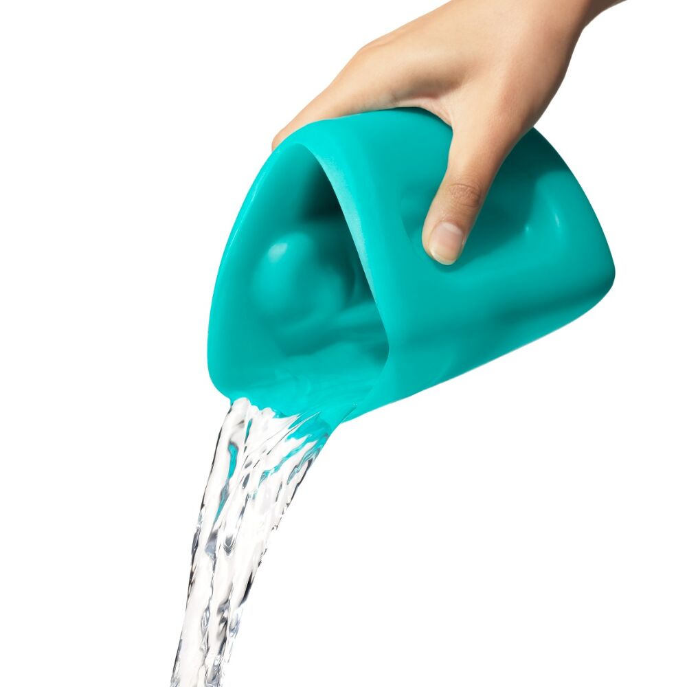 Shampoo Rinser B2