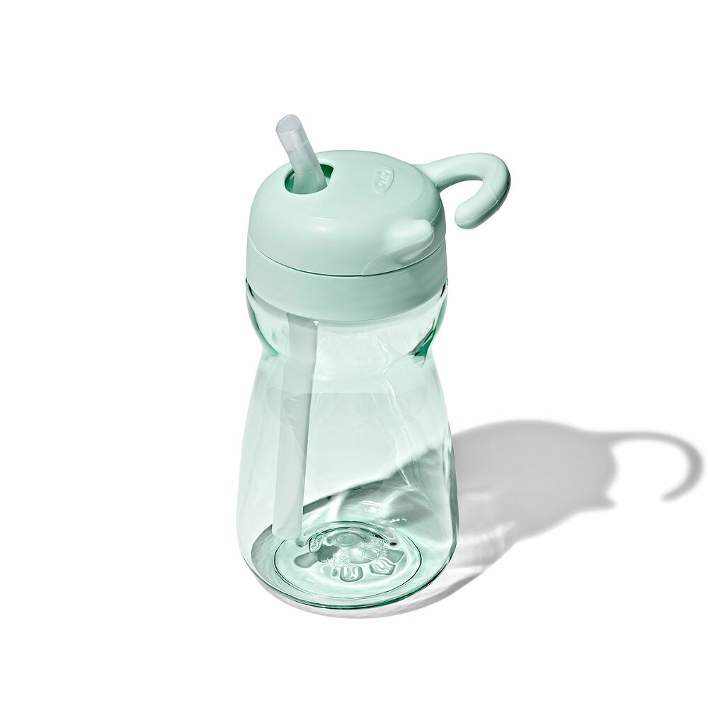 Adventure Water Bottle 12 Oz I3