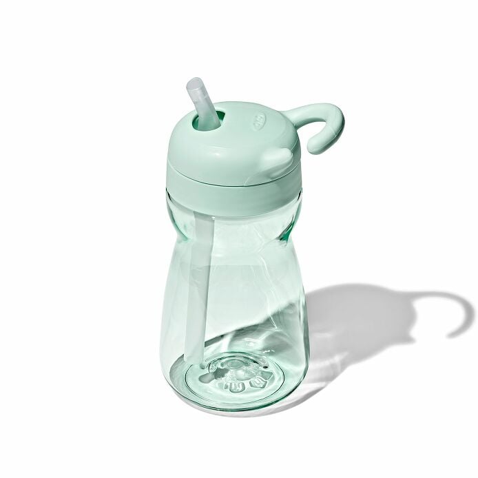 Adventure Water Bottle 12 Oz U6