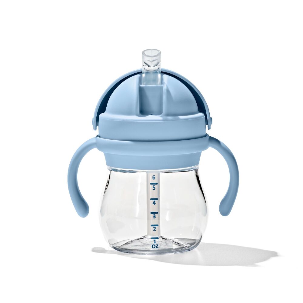Tot Baby Mealtime Set - Dusk E8