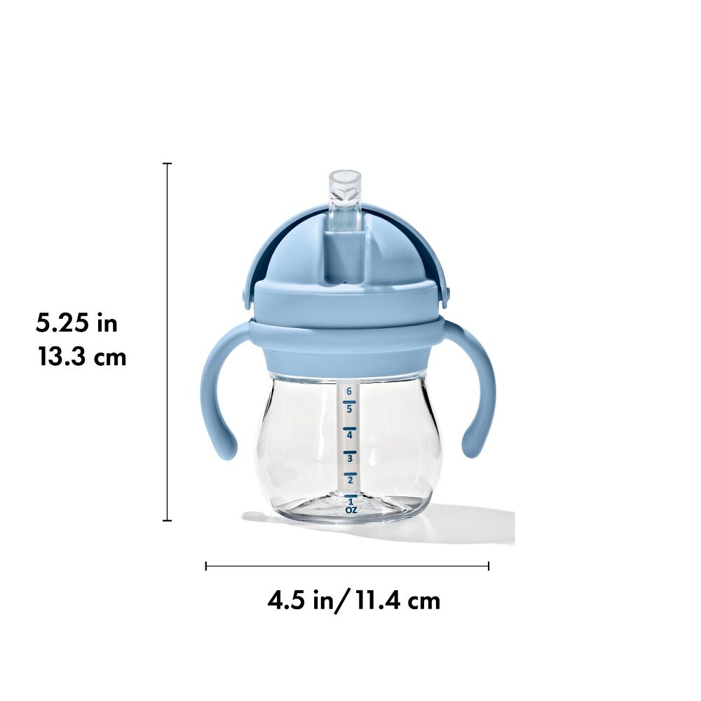 Tot Baby Mealtime Set - Dusk E8