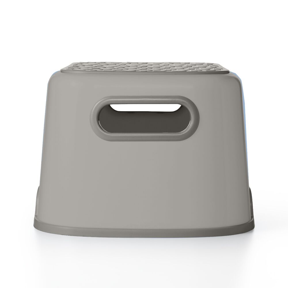 Step Stool - Drizzle W5