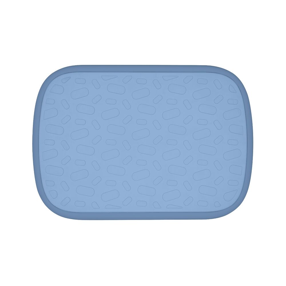 Step Stool - Dusk P1