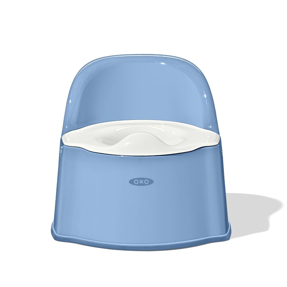 Potty Chair - Dusk F2