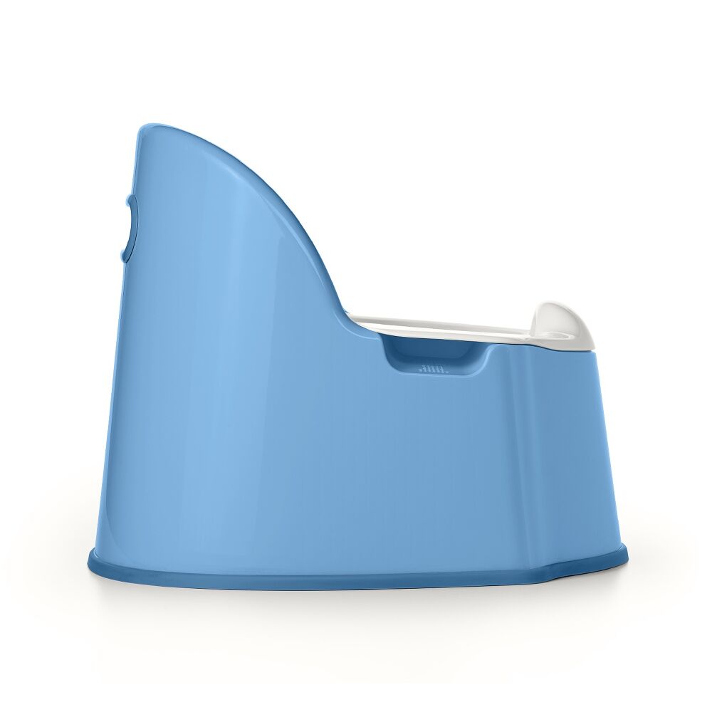Potty Chair - Dusk F2