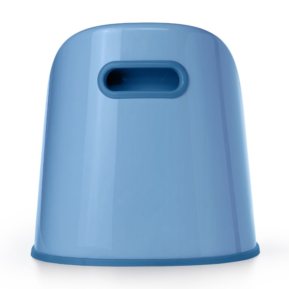 Potty Chair - Dusk F2