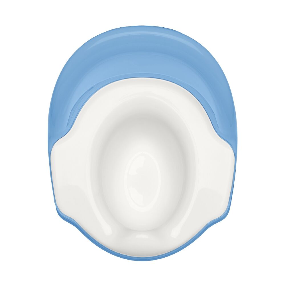 Potty Chair - Dusk F2