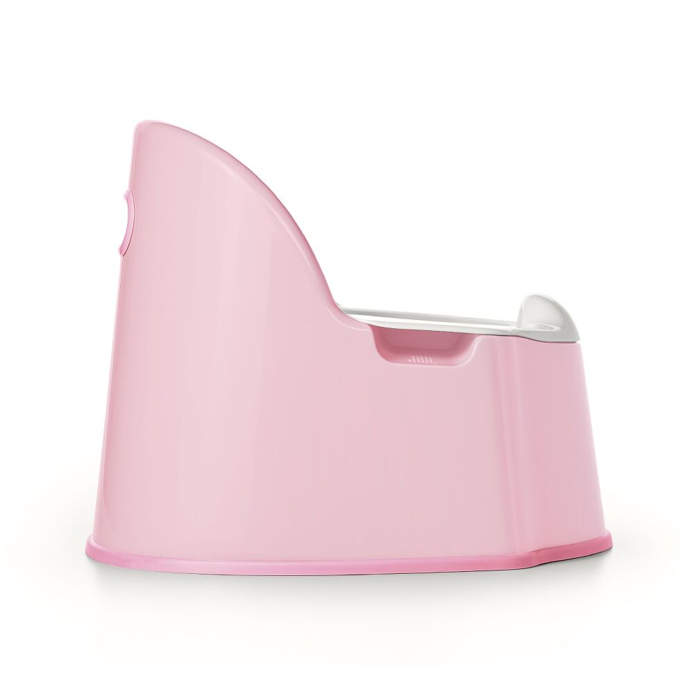 OXO Tot Potty Chair - Blossom X9