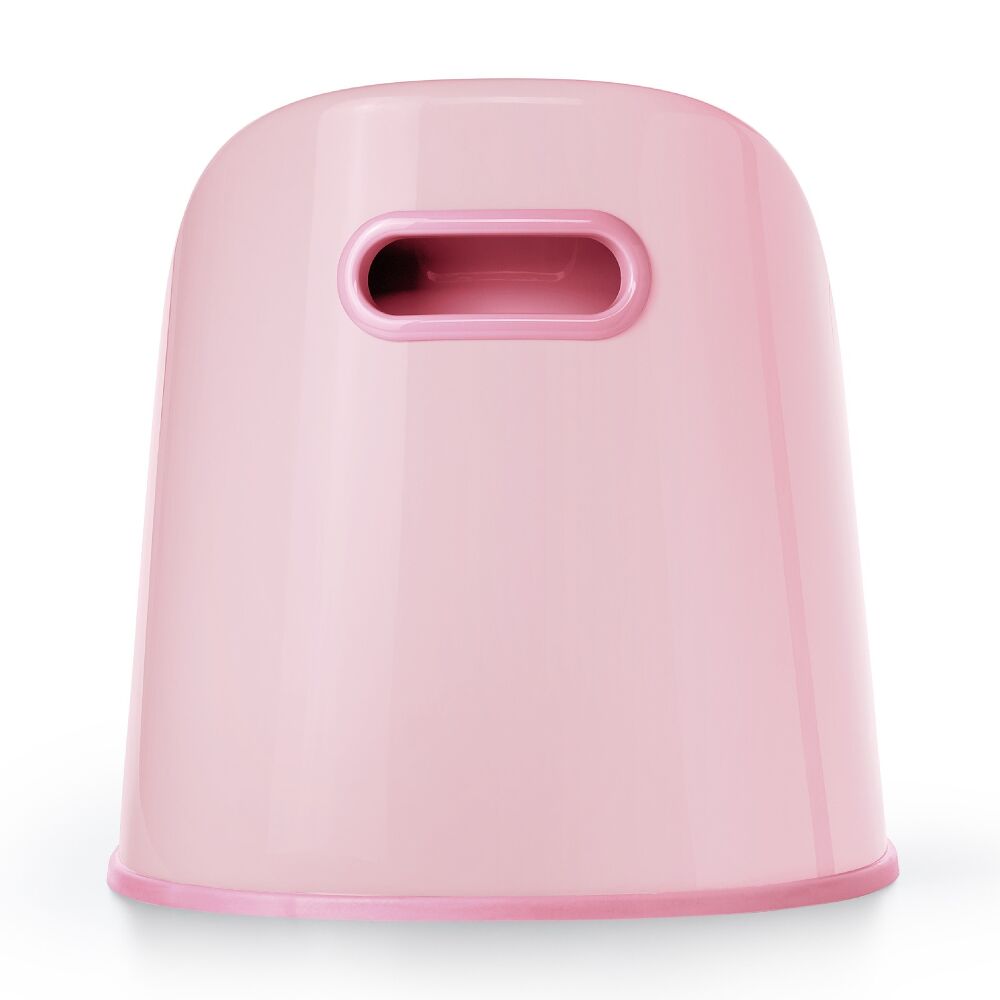 OXO Tot Potty Chair - Blossom X9