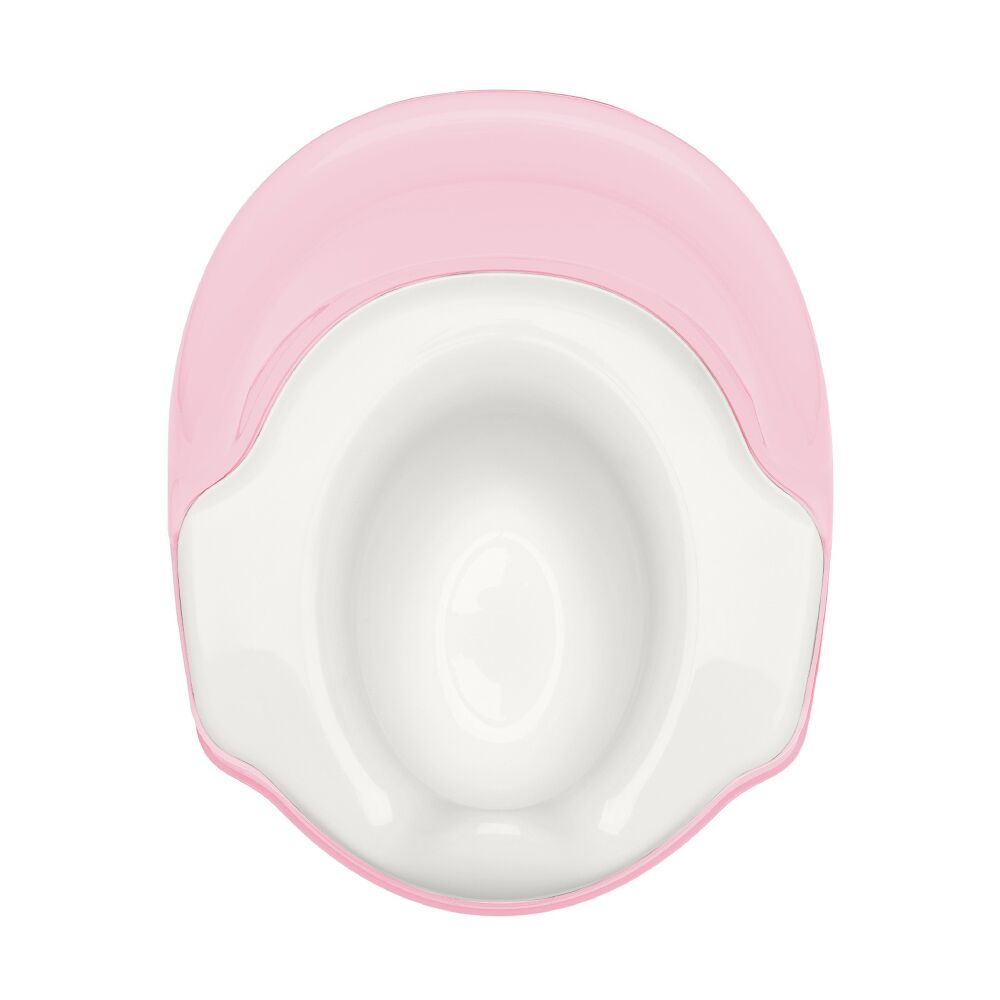 OXO Tot Potty Chair - Blossom X9