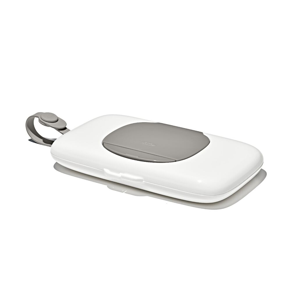 On-The-Go Wipes Dispenser - 2 Pack R6