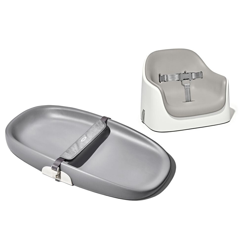 TOT Booster Seat bundle Z3