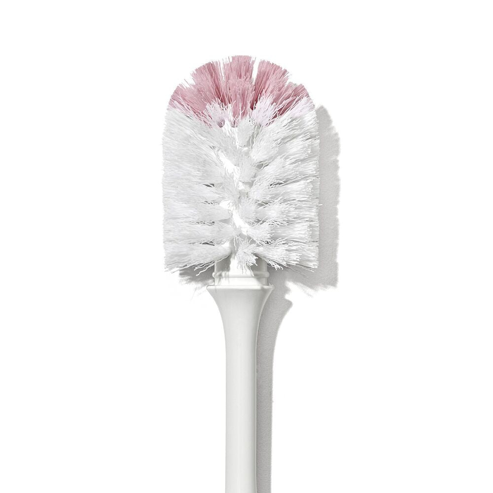 Bottle Brush L1