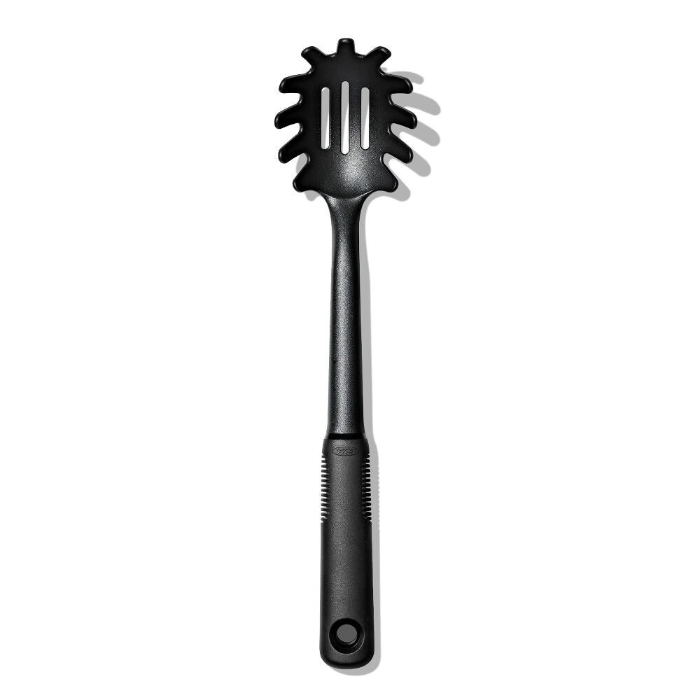 OXO Good Grips Nylon Spaghetti Server S5