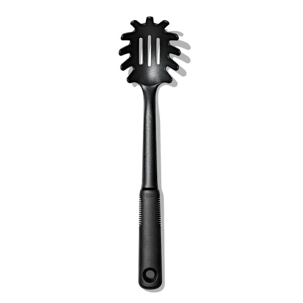 OXO Good Grips Nylon Spaghetti Server S5