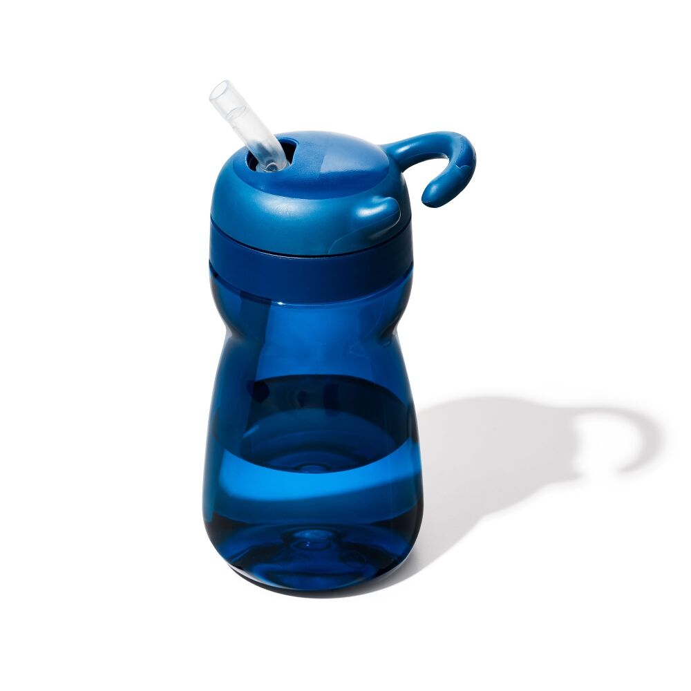 Adventure Water Bottle 12 Oz I3