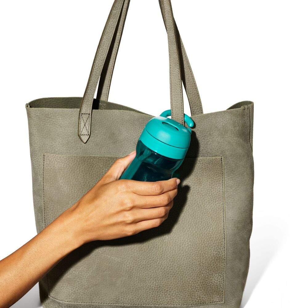 Adventure Water Bottle 12 Oz I3