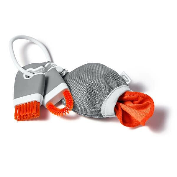 Keyboard & Screen Deep Cleaning Set C2